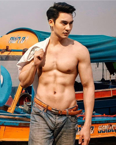 hothunk thailand 95324178 643846379795437 6032547042261680790 n.jpg