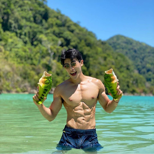 hothunk thailand 95834981 159800605575163 3352769137524660902 n.jpg