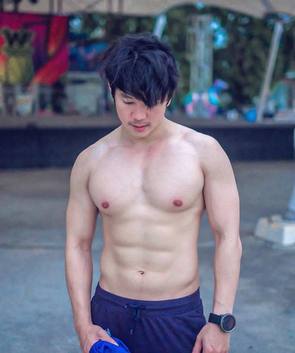 hothunk thailand 95616737 550642362513649 7824258136779039332 n.jpg
