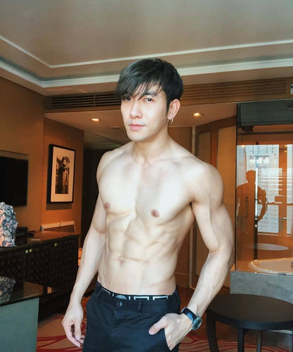 hothunk thailand 95892219 282906769401210 2297868691714318958 n.jpg