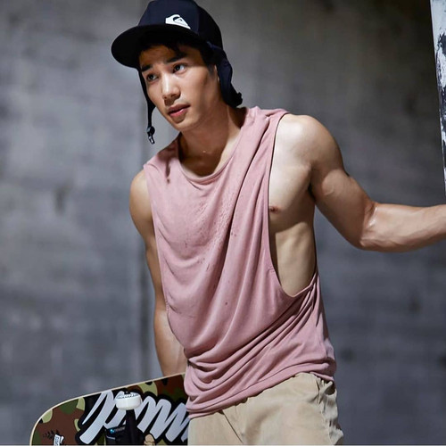 hothunk thailand 95492095 2752947434933412 976685545142505825 n.jpg