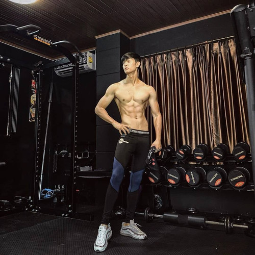 hothunk thailand 95873270 285140549165456 2993724885866933173 n.jpg