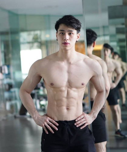 hothunk thailand 95650529 1098404830530981 8099012073311768704 n.jpg