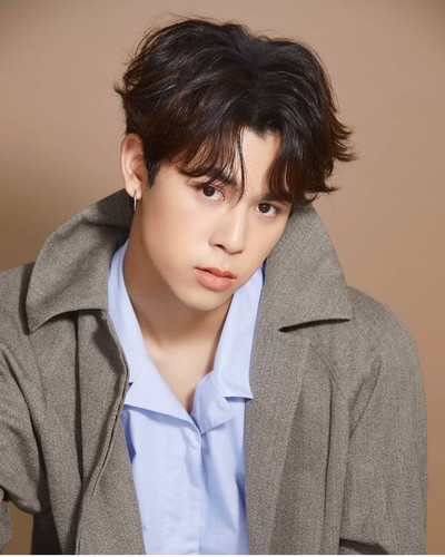 hothunk thailand 95695753 3589134867823289 4915926238751162741 n.jpg