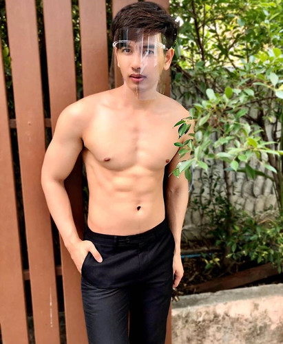 hothunk thailand 95732868 373481880224429 5909040633183264897 n.jpg