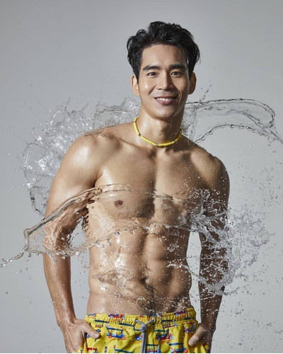 hothunk thailand 95994777 2897426570339415 2930719650462483947 n.jpg