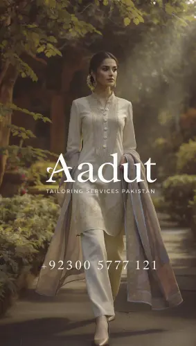 online stitching from Pakistan (5).webp