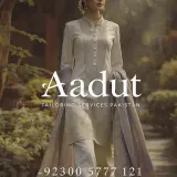 online stitching from Pakistan (5)