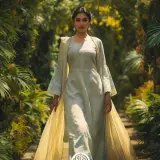 online stitching from Pakistan (6)