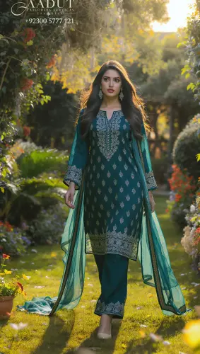 ladies tailor in karachi (7).webp