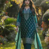 ladies tailor in karachi (7)