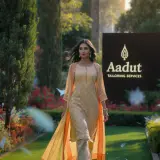 online stitching from Pakistan (2)