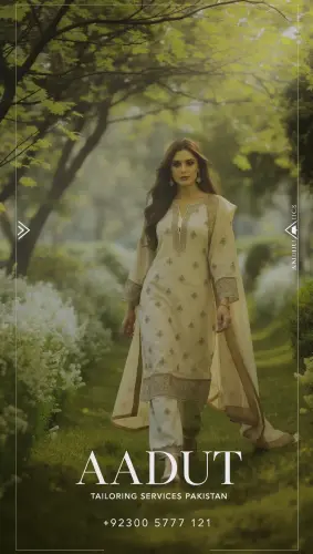 online tailor for Pakistani dresses (3).webp