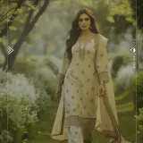 online tailor for Pakistani dresses (3)