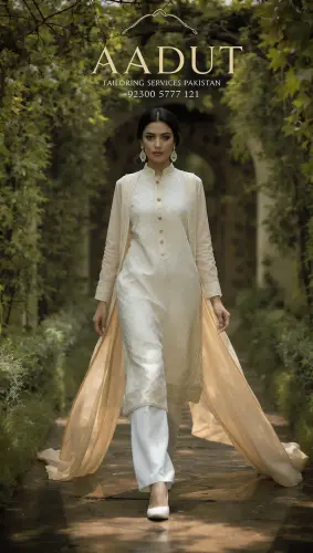 ladies tailor in karachi (9).webp