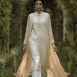 ladies tailor in karachi (9)