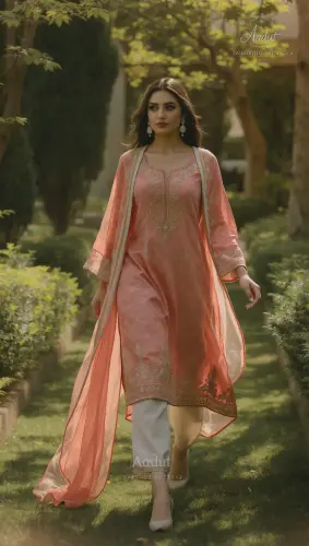 ladies tailor in karachi (6).webp