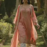 ladies tailor in karachi (6)