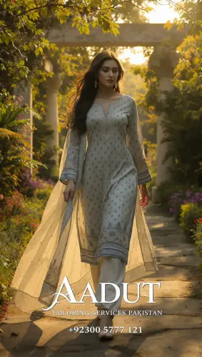 online stitching from Pakistan (1).webp