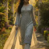 online stitching from Pakistan (1)