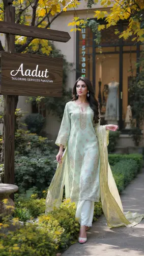 order Pakistani shalwar kameez online tailor (1).webp