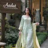 order Pakistani shalwar kameez online tailor (1)