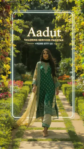 online stitching from Pakistan (3).webp