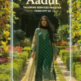 online stitching from Pakistan (3)