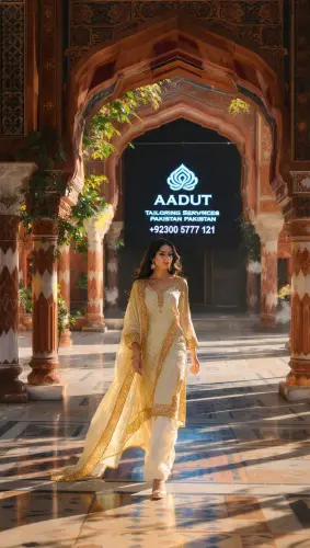 online tailor for Pakistani dresses (1).webp