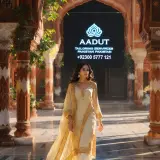 online tailor for Pakistani dresses (1)