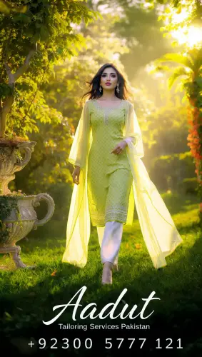 order Pakistani shalwar kameez online tailor (2).webp