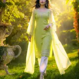 order Pakistani shalwar kameez online tailor (2)