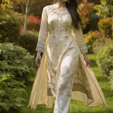 ladies tailor in karachi (10)