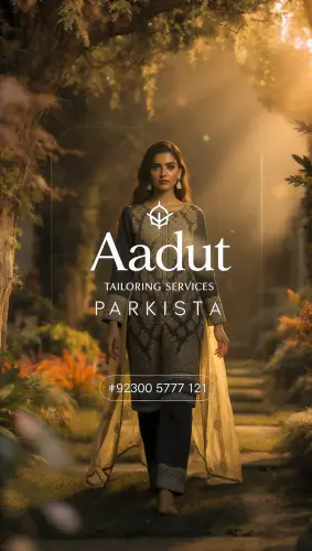 Pakistani boutique stitching from Karachi (1).webp