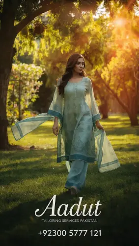 order Pakistani shalwar kameez online tailor (6).webp