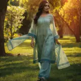 order Pakistani shalwar kameez online tailor (6)
