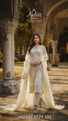 order Pakistani shalwar kameez online tailor (3).webp