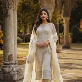 order Pakistani shalwar kameez online tailor (3)