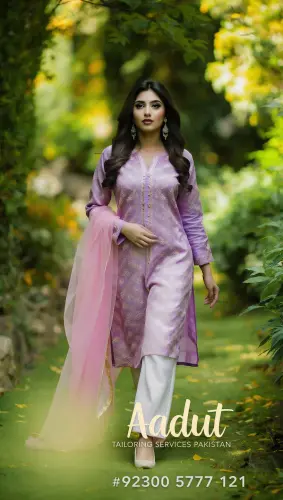 order Pakistani shalwar kameez online tailor (4).webp