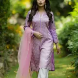 order Pakistani shalwar kameez online tailor (4)
