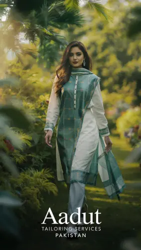 order Pakistani shalwar kameez online tailor (5).webp