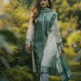 order Pakistani shalwar kameez online tailor (5)