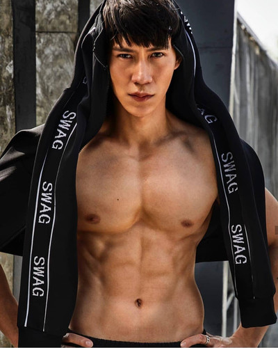 hothunk thailand 75629075 737180616795249 5576387466791904123 n.jpg