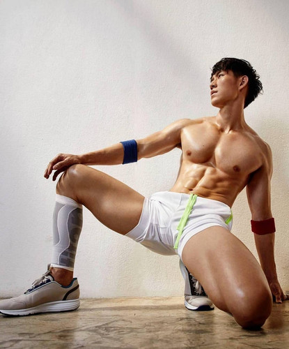 hothunk thailand 77110460 744041122750322 4910496988789388221 n.jpg
