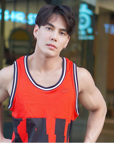 hothunk thailand 76890066 817837115319494 1236105683991892513 n.jpg