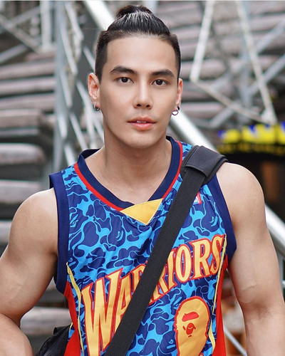 hothunk thailand 75676760 424327891786127 7919429338669937099 n.jpg