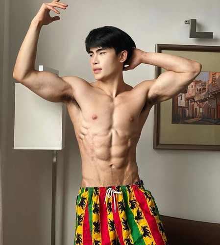 hothunk thailand 76801849 182633586192834 2375726162838007525 n.jpg