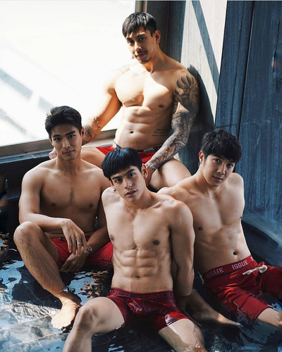 hothunk thailand 77332376 433683194250819 5793738615434172512 n.jpg