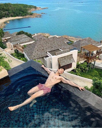 hothunk thailand 76877126 704644510055270 2233391717756399527 n.jpg