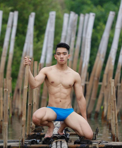 hothunk thailand 76886188 719781061864564 5161082347457047926 n.jpg